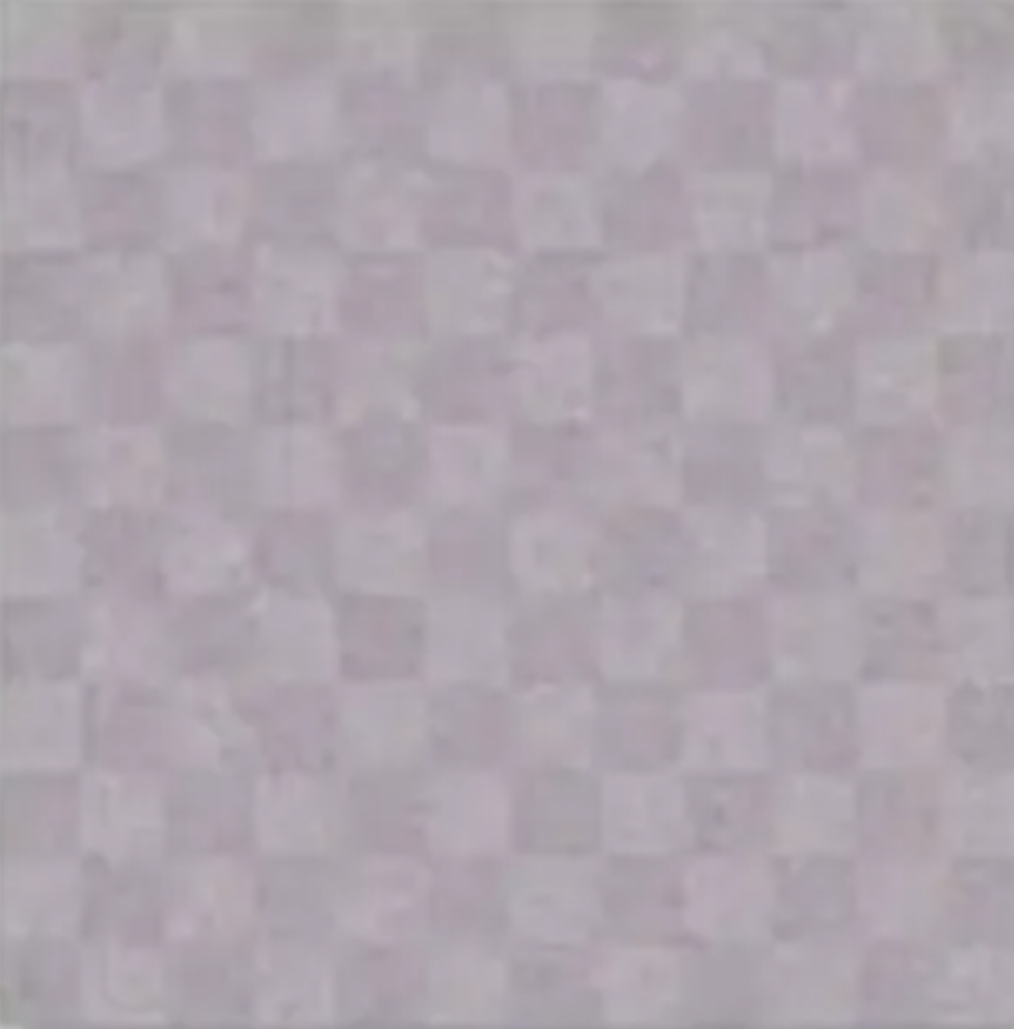 DIAMOND 25X25 DIMITRI GREY